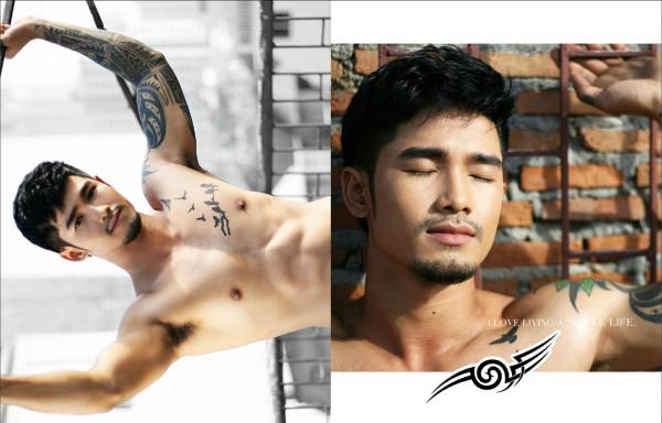 MAN-OMG-4---Chai-Charlee